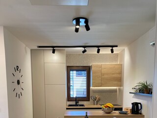 Apartment Ližnjan  15