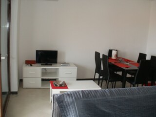 Apartment Fažana  6