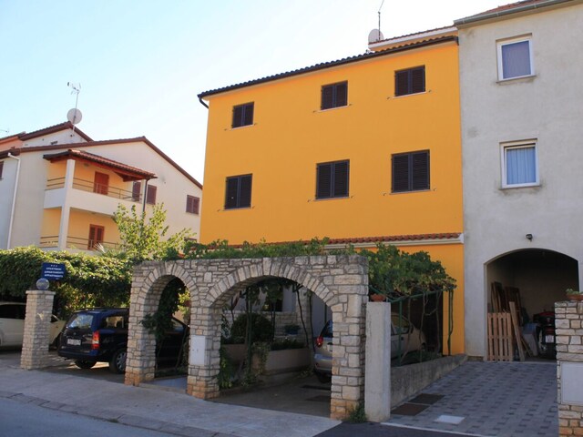 Apartment Fažana 2
