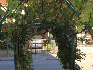 Apartment Fažana  4