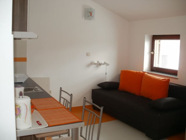 Apartment Fažana 5
