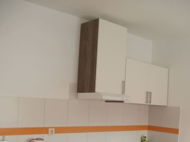 Apartment Fažana 6
