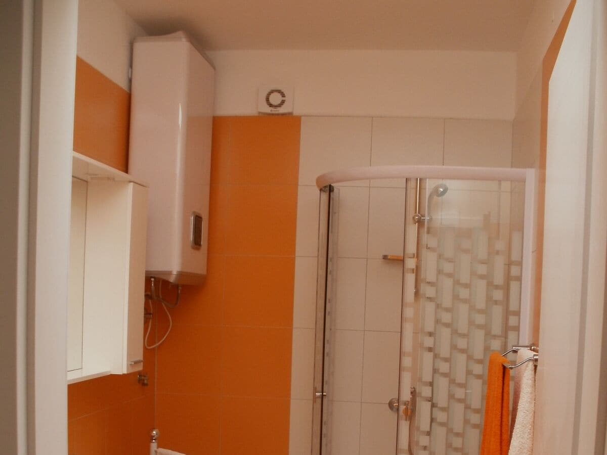 Apartment Fažana 7