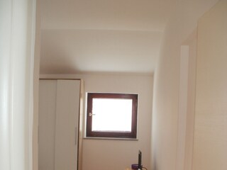 Apartment Fažana  8