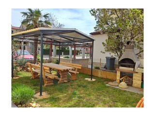 Apartment Fažana  9