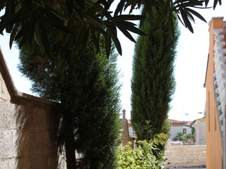 Apartment Ližnjan  12