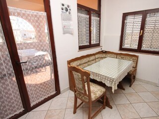 Apartment Ližnjan  17