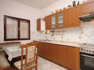 Apartment Ližnjan  18