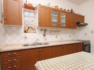 Apartment Ližnjan  19