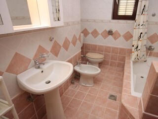 Apartment Ližnjan  26