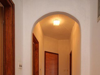 Apartment Ližnjan  29