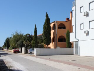 Apartment Ližnjan  4