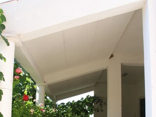 Apartment Valbandon  5