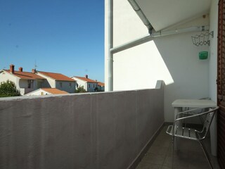 Apartment Valbandon  13