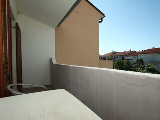 Apartment Valbandon  14