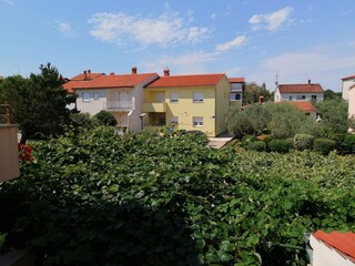 Apartment Valbandon  15