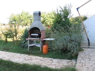 Apartment Valbandon  4