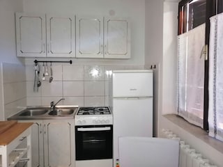 Apartment Valbandon  8