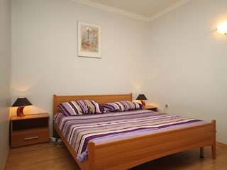 Apartment Valbandon  9