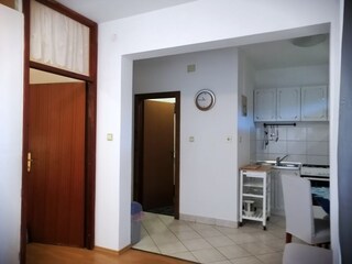 Apartment Valbandon  11