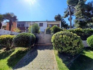 Apartment Novigrad (Istrien)  3