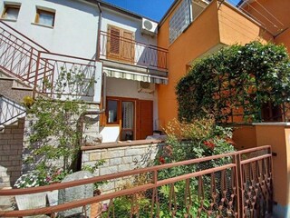 Apartment Novigrad (Istrien)  6