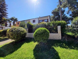 Apartment Novigrad (Istrien)  7