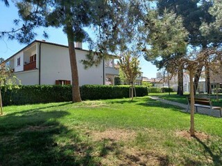 Apartment Novigrad (Istrien)  8