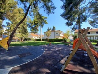 Apartment Novigrad (Istrien)  9