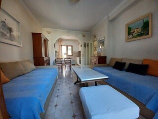 Apartment Novigrad (Istrien)  14