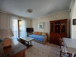 Apartment Novigrad (Istrien)  15