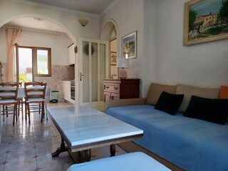 Apartment Novigrad (Istrien)  16