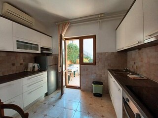 Apartment Novigrad (Istrien)  19