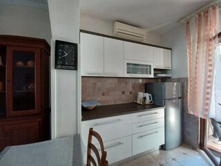 Apartment Novigrad (Istrien)  21