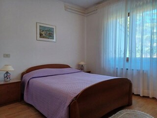Apartment Novigrad (Istrien)  22