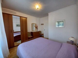 Apartment Novigrad (Istrien)  23