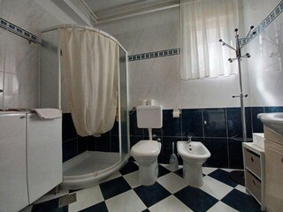 Apartment Novigrad (Istrien)  25