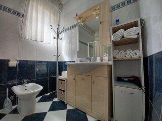 Apartment Novigrad (Istrien)  26