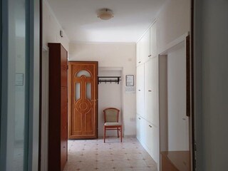 Apartment Novigrad (Istrien)  27