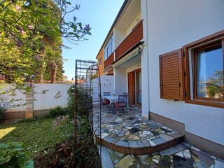 Apartment Novigrad (Istrien)  30