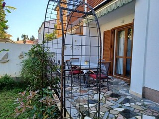 Apartment Novigrad (Istrien)  31