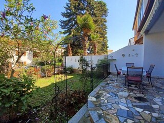 Apartment Novigrad (Istrien)  32