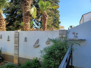 Apartment Novigrad (Istrien)  33