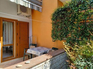 Apartment Novigrad (Istrien)  34