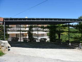 Apartment Ičići  13