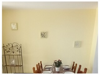 Apartment Ičići  18