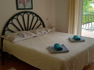 Apartment Ičići  20