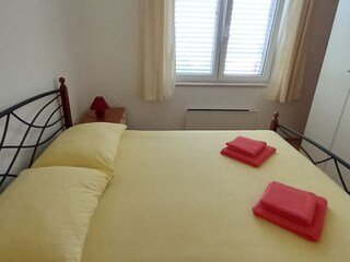 Apartment Ičići  23