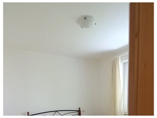 Apartment Ičići  24