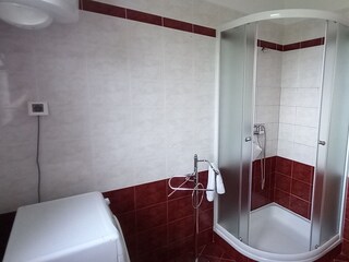 Apartment Ičići  25